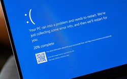 Phải chăng đã đến lúc chúng ta ngừng "ném đá" và nhìn nhận lại Windows 11 một cách công bằng?