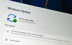 Microsoft âm thầm "xẻ đôi" kênh thử nghiệm: Lõi Strontium xuất hiện, Windows 12 đang đến rất gần?