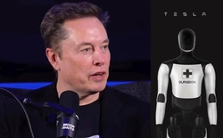 Elon Musk nói đi học Y là vô nghĩa, chuyên gia phản ứng gay gắt 