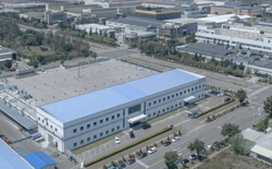 Ngành bán dẫn kêu cứu: Đang thiếu hụt nghiêm trọng 1 loại khí không thể thay thế, từ Apple đến Nvidia đều bị liên luỵ