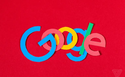 Google đang định xào nấu lại mọi dòng title bằng AI, ngành SEO đứng trước cuộc thay đổi lớn