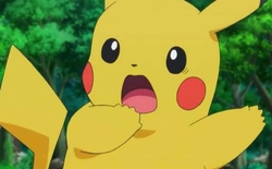 Tấm bài Pikachu hiếm nhất lịch sử vừa bán hơn 36,9 tỷ đồng: "báu vật" Pokemon khiến dân sưu tầm phát cuồng