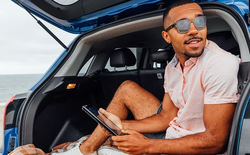 Kính thông minh ngày càng xịn: Mijia, JBL, Ray-Ban Meta giờ đã đáng mua chưa?