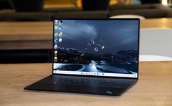 Dell xóa sổ thương hiệu XPS rồi phải mang lại sau 1 năm - bài học đắt giá về sức mạnh cái tên