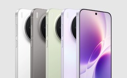 vivo X300s ra mắt với camera 200MP, màn hình 144Hz và pin 7.100mAh: Giá từ khoảng 19 triệu đồng