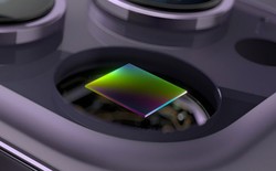 Apple thử nghiệm camera 200MP cho iPhone, kèm ultrawide OIS - nhưng đừng trông chờ ở iPhone 18