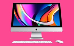 iMac OLED 220 PPI sắp thành hiện thực: Samsung và LG đã bắt tay vào làm, nhưng thực tế vẫn còn xa