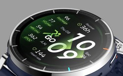 Amazfit sắp bán T-Rex Ultra 2 và Active 3 Premium: một chiếc đủ cứng để lặn biển, chiếc kia tập trung theo dõi sức khỏe