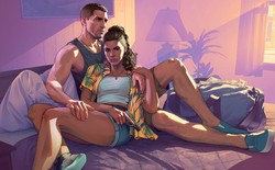 Rockstar làm GTA 6 theo cách không ai ngờ: tạo 10.000 âm thanh bước chân rồi... chỉ dùng 100