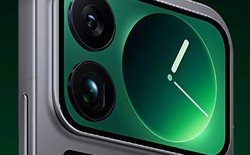 Xiaomi 18 Pro Max rò rỉ: Camera kép 200MP, pin khủng nhưng chi tiết đáng ngạc nhiên nhất lại ở mặt lưng