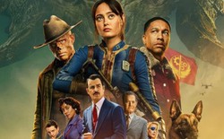 Fallout mùa 2 thu hút 83 triệu người xem - Amazon tự tin franchise sẽ chạy tới mùa 5, thậm chí mùa 6