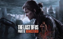 Tác giả The Last of Us bất ngờ nhắc đến "chặng đường còn lại" khiến fan dậy sóng