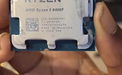 Mua tản nhiệt, nhận luôn chip Ryzen 5 8400F: Cú nhầm lẫn trị giá gần 4 triệu đồng