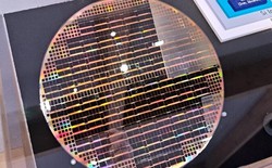 Fujitsu và Rapidus bắt tay làm chip AI 1.4nm đầu tiên trên thế giới, TSMC đứng ngoài cuộc chơi