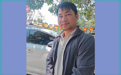 Ai nên mua xe điện BYD? Lời khuyên đáng suy ngẫm từ tài xế chạy dịch vụ sau 10 vạn km chạy "xe Trung Quốc"