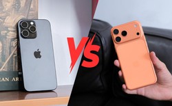 iPhone 15 Pro Max và iPhone 17 Pro Max, hạ giá để mua liệu có xứng đáng?