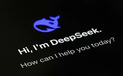 DeepSeek gặp sự cố AI kéo dài hơn 7 giờ, dài nhất từ đầu 2025