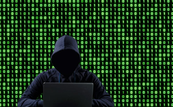 100% doanh nghiệp Việt có mã độc, mỗi phút mất 8,6 tỷ đồng, ngành ngân hàng là mục tiêu số 1