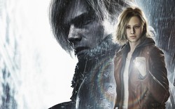 Trang review uy tín thẳng tay gỡ bài đánh giá Resident Evil Requiem vì nghi ngờ do AI tạo ra