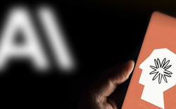 Đưa tin về việc AI làm loạn, phóng viên chuyên AI của Ars Technica bị sa thải vì ... sử dụng nội dung do AI bịa ra