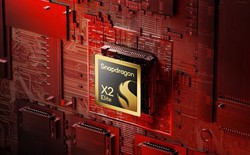 Snapdragon X2 Elite lộ điểm Geekbench: Vượt Apple M4 Max đơn nhân, GPU tăng gần gấp đôi