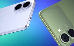 Tecno Pop X ra mắt: Smartphone giá khoảng 2.4 triệu đồng có màn hình 120Hz, gọi bộ đàm không cần sóng