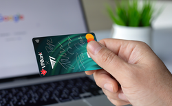 Khám phá cách sở hữu thẻ tín dụng phiên bản giới hạn T1