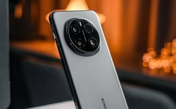 Honor Magic 9 Pro lộ diện với 2 camera 200MP, tham vọng “đè bẹp” mọi flagship về nhiếp ảnh?