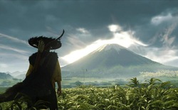 Sony dừng phát hành "bom tấn" lên máy tính: Game độc quyền mà bán chạy trên PC thì ai mua PS5 nữa?