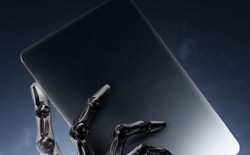 Red Magic nhá hàng máy tính bảng gaming nhỏ gọn mới, cạnh tranh trực tiếp với Lenovo Legion Tab Gen 5