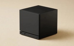 Cựu lãnh đạo Xbox: Sony đang xem Steam Machine là đối thủ lớn mới trên thị trường console