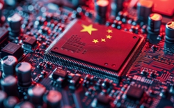 Giới hạn vật lý 70 năm bị phá vỡ: Trung Quốc chế tạo thành công chip 1nm nhỏ nhất thế giới