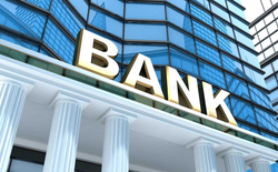 Một ngân hàng nổi tiếng sa thải thải 2.500 nhân sự vì AI