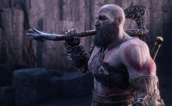 Tại sao Sony dừng phát hành game "bom tấn" trên PC? Tại Valve!