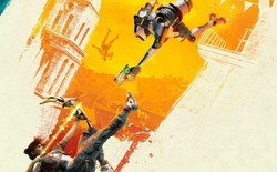 Khó khăn của thị trường VR khiến studio game nDreams cắt giảm 78 nhân sự, đóng cửa hai đội phát triển