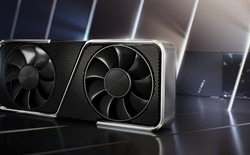 GPU 5 năm tuổi bất ngờ sắp quay lại thị trường vì khủng hoảng nguồn cung, từng là card đồ họa quốc dân của game thủ