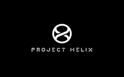 Xbox thế hệ mới lộ diện với mã Project Helix, tham vọng dẫn đầu hiệu năng và chơi cả game PC lẫn console