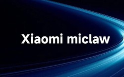 Xiaomi thử nghiệm trợ lý AI mới trên smartphone, hướng tới khả năng tự thao tác ứng dụng