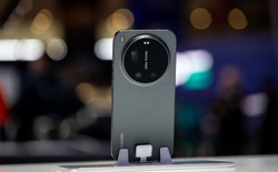 Xiaomi đưa AI vào đời thực