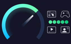 Hai trang web quen thuộc với cư dân internet vừa đổi chủ