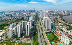 Công nghệ Ý hỗ trợ người dùng chủ động kiểm soát không gian riêng