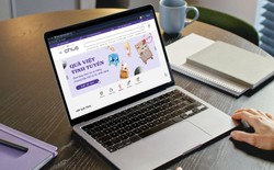 Cách e-commerce giải bài toán mua quà cá nhân hoá từ local brand