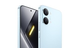 Loạt tài liệu tiếp thị POCO X8 Pro Max rò rỉ, hé lộ màn hình siêu sáng, pin khủng 8500mAh