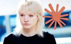 Ít ai biết chatbot Claude được "nuôi dạy" bởi một triết gia, với bản hướng dẫn đạo đức dài tới 30.000 từ