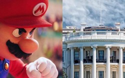 Nintendo kiện chính phủ Mỹ đòi hoàn toàn bộ thuế nhập khẩu IEEPA