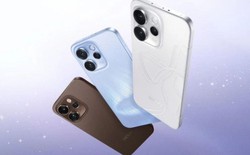 OPPO Reno 16 Pro Max lộ diện: Màn hình lớn, chip cao cấp và camera 200MP