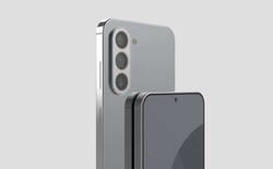 Hé lộ cấu hình đầy đủ của Samsung Galaxy A37 và A57 sắp ra mắt