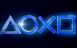 Sony thu hẹp chiến lược game PC: Doanh số thấp cho các bản phát hành chậm