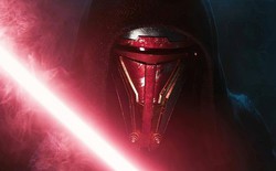 Star Wars: KOTOR Remake được xác nhận vẫn trong quá trình phát triển sau nhiều tin đồn