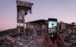 Điện thoại sắp nhận cảnh báo thiên tai từ… vệ tinh? MediaTek và Starlink vừa thử một công nghệ khá thú vị